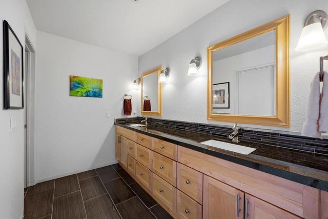 500 E Amado Road 506, Palm Springs, CA 92262