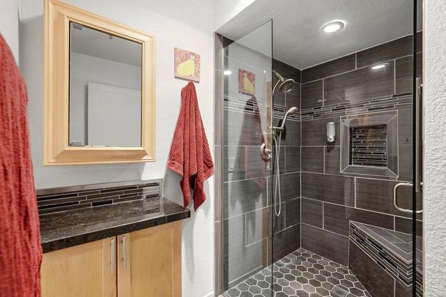 500 E Amado Road 506, Palm Springs, CA 92262
