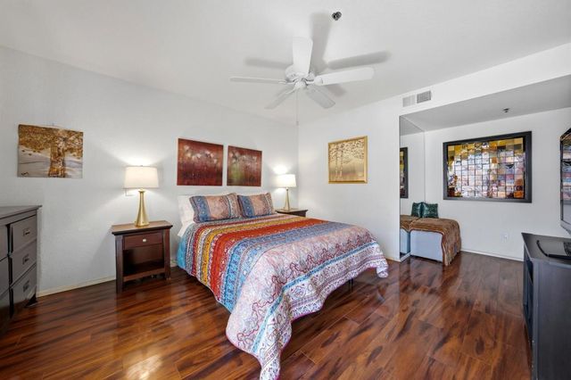 500 E Amado Road 506, Palm Springs, CA 92262
