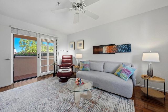 500 E Amado Road 506, Palm Springs, CA 92262