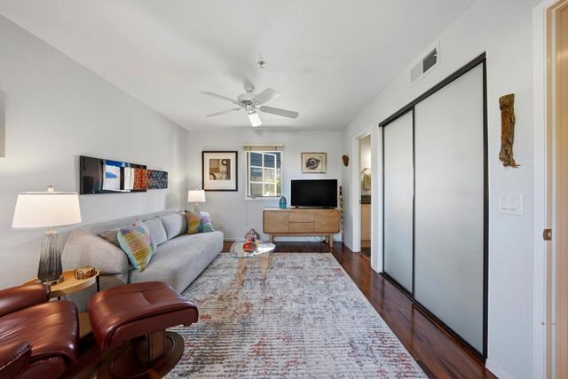 500 E Amado Road 506, Palm Springs, CA 92262