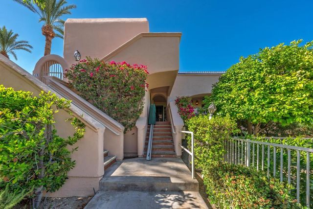 500 E Amado Road 506, Palm Springs, CA 92262