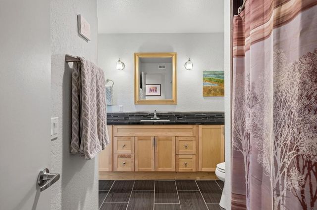 500 E Amado Road 506, Palm Springs, CA 92262