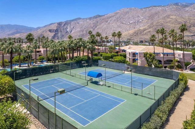 500 E Amado Road 506, Palm Springs, CA 92262