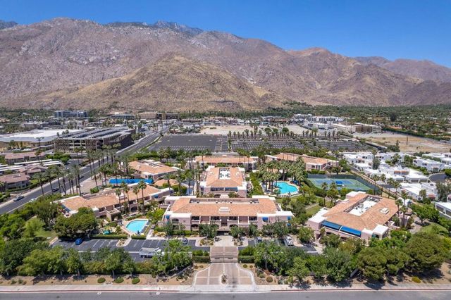 500 E Amado Road 506, Palm Springs, CA 92262