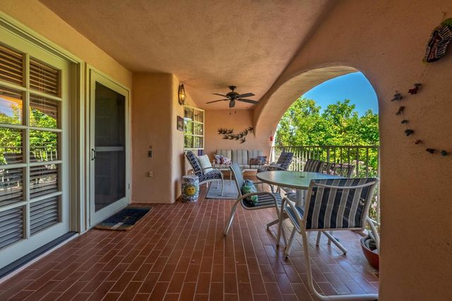 500 E Amado Road 506, Palm Springs, CA 92262