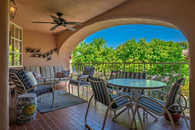 500 E Amado Road 506, Palm Springs, CA 92262