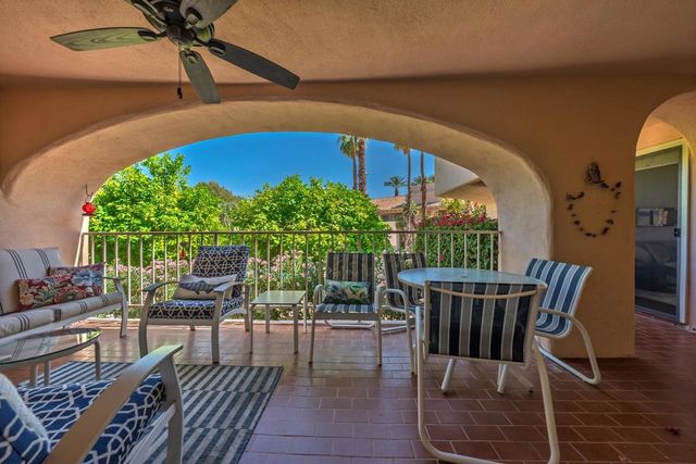 500 E Amado Road 506, Palm Springs, CA 92262