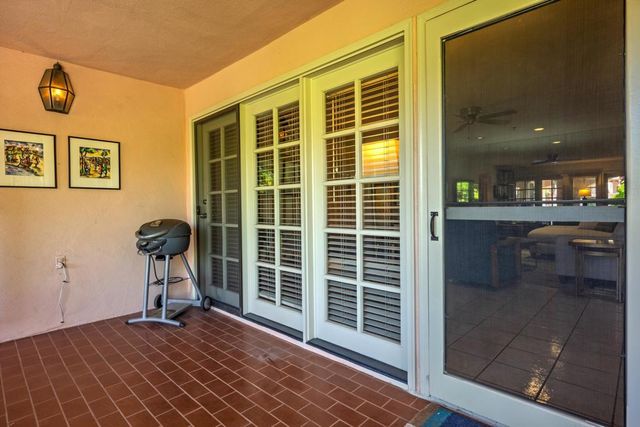 500 E Amado Road 506, Palm Springs, CA 92262