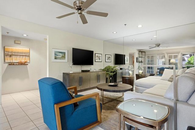 500 E Amado Road 506, Palm Springs, CA 92262