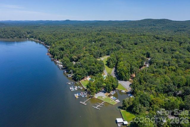 266 Basswood Road, Troy, NC 27371