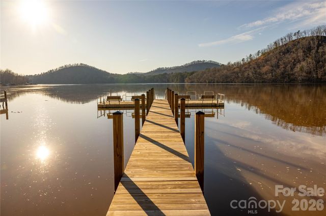 266 Basswood Road, Troy, NC 27371