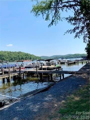 266 Basswood Road, Troy, NC 27371