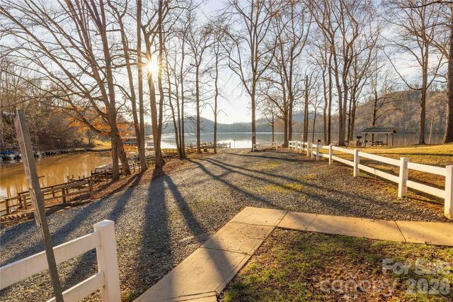 266 Basswood Road, Troy, NC 27371