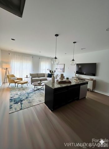 266 Basswood Road, Troy, NC 27371