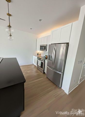 266 Basswood Road, Troy, NC 27371