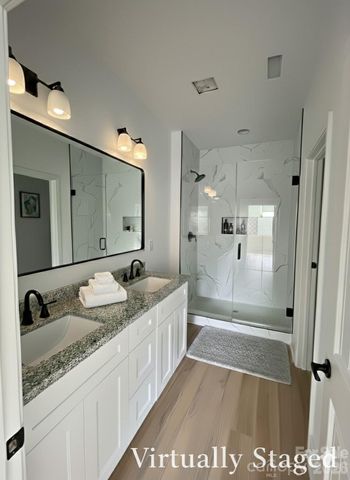 266 Basswood Road, Troy, NC 27371