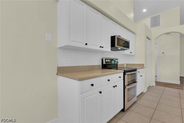 11176 Callaway Greens DR, Fort Myers, FL 33913