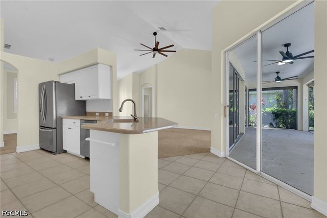 11176 Callaway Greens DR, Fort Myers, FL 33913