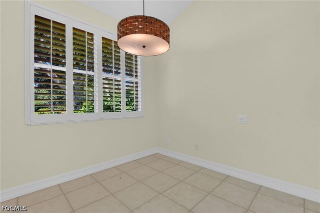 11176 Callaway Greens DR, Fort Myers, FL 33913