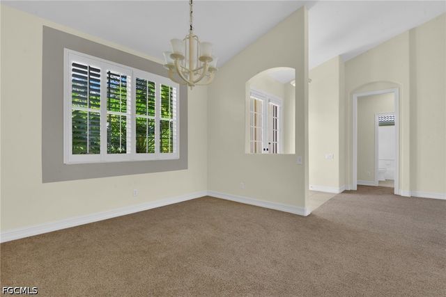 11176 Callaway Greens DR, Fort Myers, FL 33913