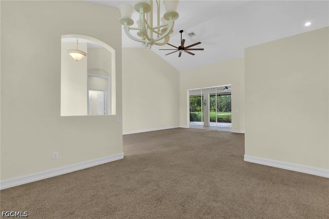 11176 Callaway Greens DR, Fort Myers, FL 33913