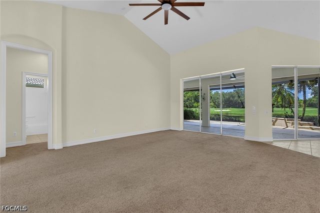 11176 Callaway Greens DR, Fort Myers, FL 33913