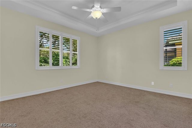 11176 Callaway Greens DR, Fort Myers, FL 33913