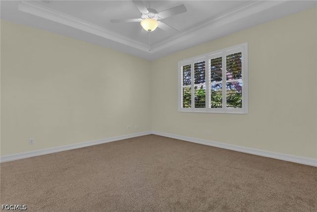 11176 Callaway Greens DR, Fort Myers, FL 33913