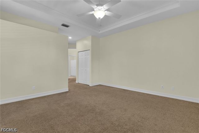 11176 Callaway Greens DR, Fort Myers, FL 33913