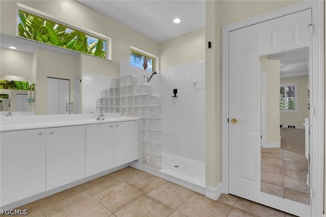 11176 Callaway Greens DR, Fort Myers, FL 33913