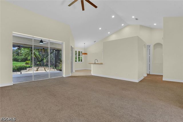 11176 Callaway Greens DR, Fort Myers, FL 33913