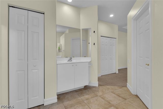 11176 Callaway Greens DR, Fort Myers, FL 33913