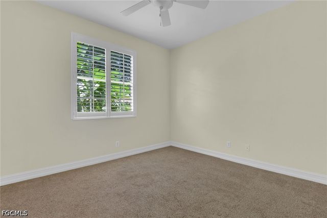 11176 Callaway Greens DR, Fort Myers, FL 33913