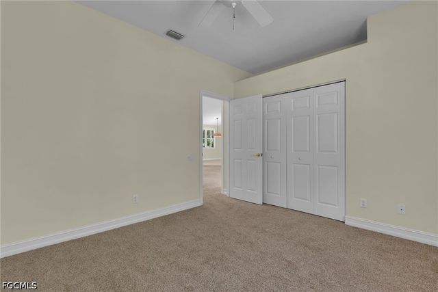 11176 Callaway Greens DR, Fort Myers, FL 33913