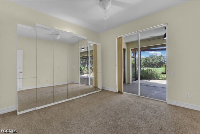 11176 Callaway Greens DR, Fort Myers, FL 33913