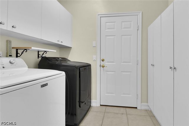 11176 Callaway Greens DR, Fort Myers, FL 33913