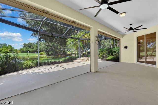 11176 Callaway Greens DR, Fort Myers, FL 33913