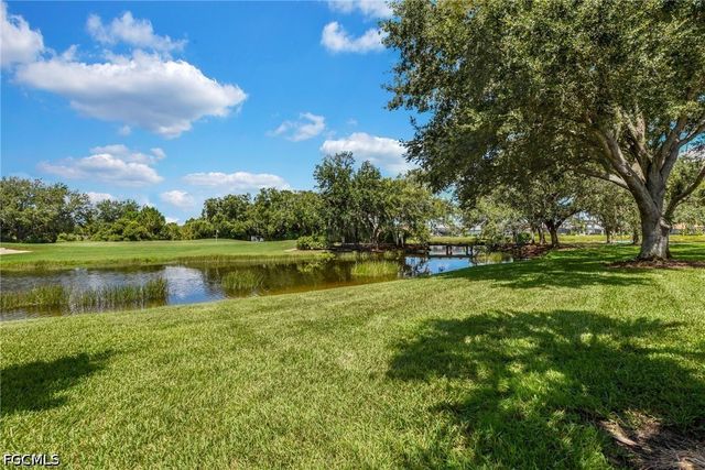 11176 Callaway Greens DR, Fort Myers, FL 33913