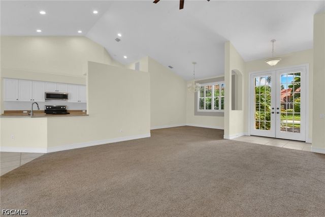 11176 Callaway Greens DR, Fort Myers, FL 33913