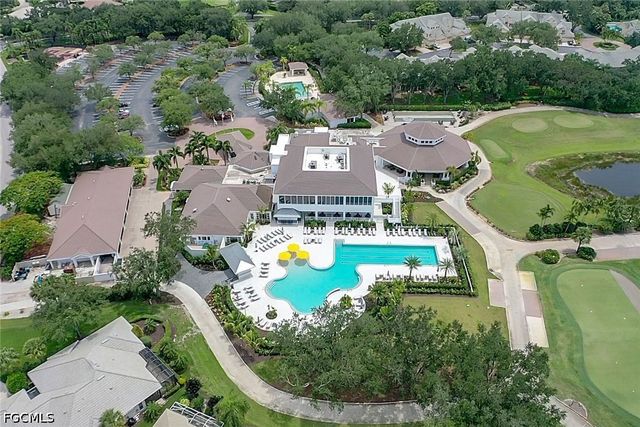 11176 Callaway Greens DR, Fort Myers, FL 33913