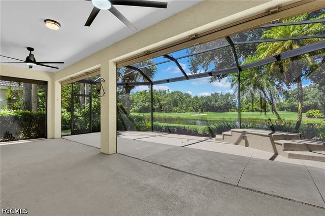 11176 Callaway Greens DR, Fort Myers, FL 33913
