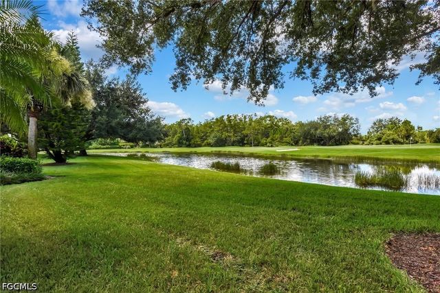 11176 Callaway Greens DR, Fort Myers, FL 33913