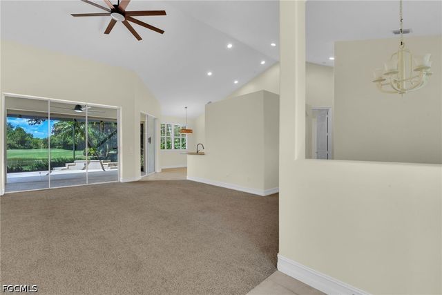 11176 Callaway Greens DR, Fort Myers, FL 33913