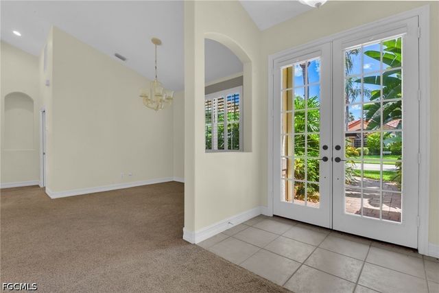 11176 Callaway Greens DR, Fort Myers, FL 33913