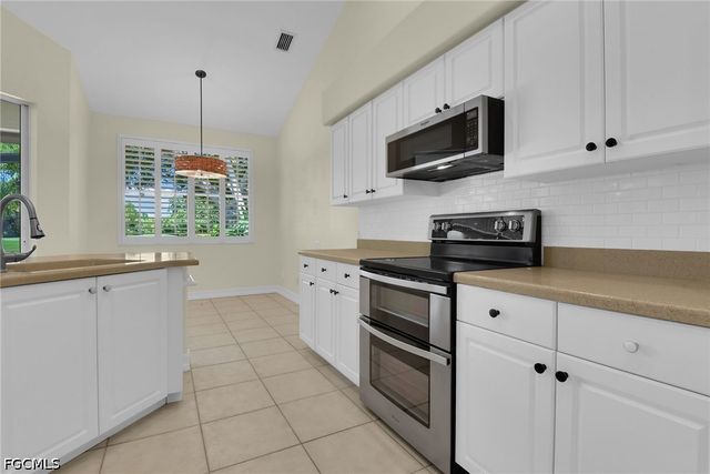 11176 Callaway Greens DR, Fort Myers, FL 33913