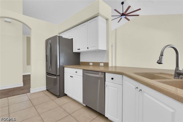 11176 Callaway Greens DR, Fort Myers, FL 33913