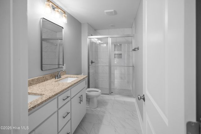 3212 Dolostone Court SW, Wilson, NC 27893