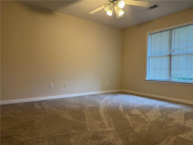 639 Buck Boulevard SE, Calhoun, GA 30701