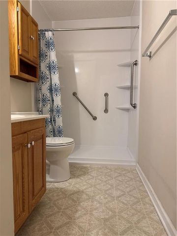 639 Buck Boulevard SE, Calhoun, GA 30701